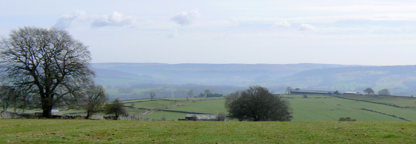 Darley Dale Darley Dale